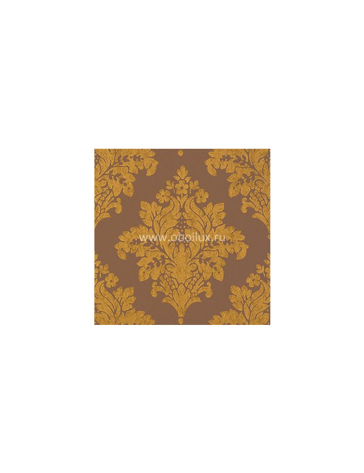 Обои Thibaut Filigree T2020