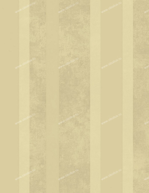 Обои Wallquest Bellagio FY41605