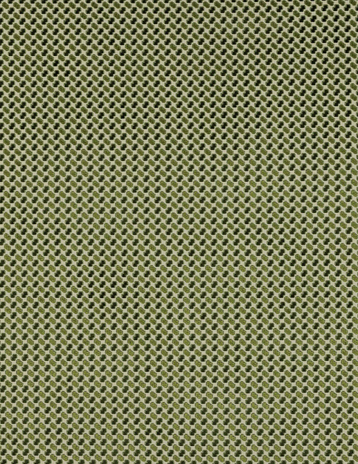 Ткань Manuel Canovas Java M4149/06