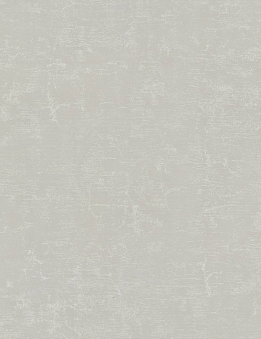 Обои Baoqili KY-60 AMS860118
