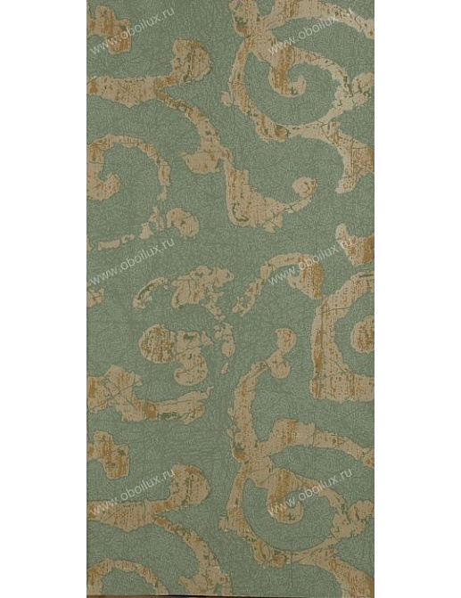 Обои York Natural Instincts NT8916