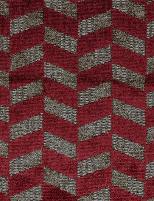 Ткань Casamance Cybele 44530979
