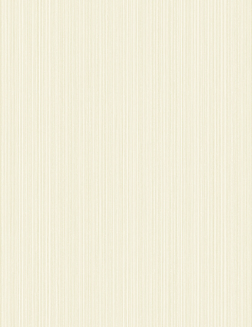 Обои Etten Ambience 1541906