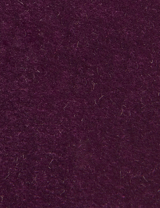 Ткань Aldeco The Circle Siege Velvet/0374
