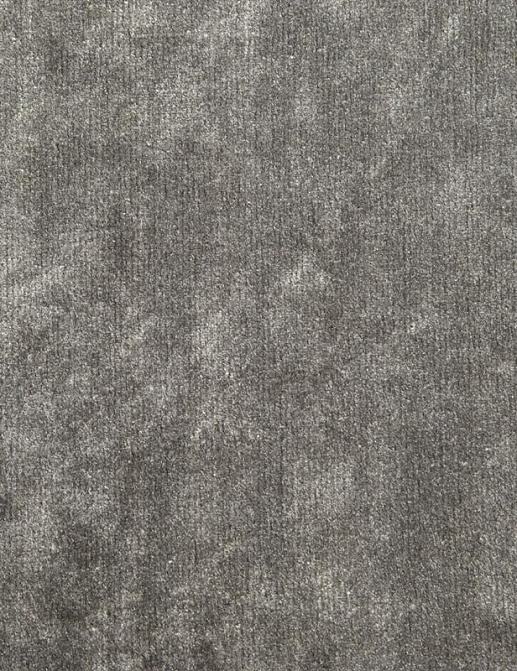 Ткань Casamance Oxford 3174634