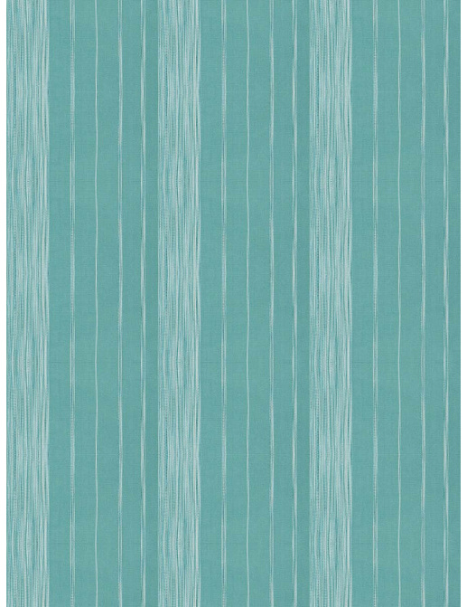 Ткань Trend Aqua-Citrine Prints & Wovens Vol.II 04218/Turquoise