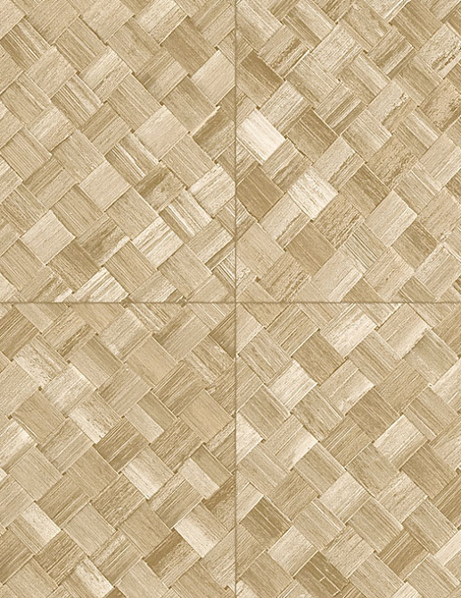 Обои Arte Textura 34104A