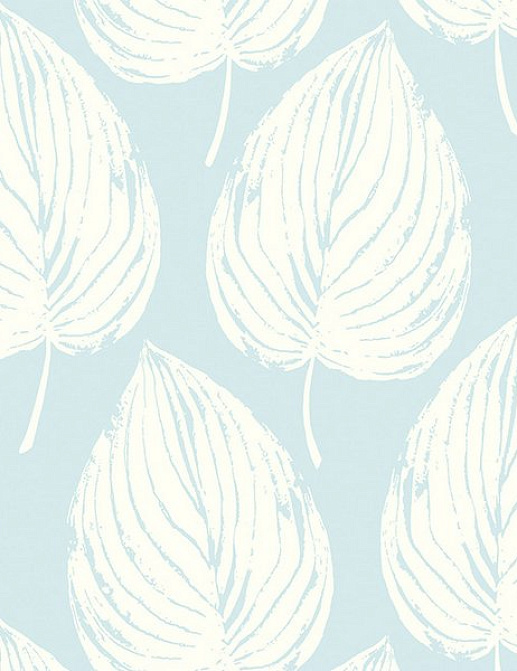 Обои Paper & Ink Coastal Chic CO10920