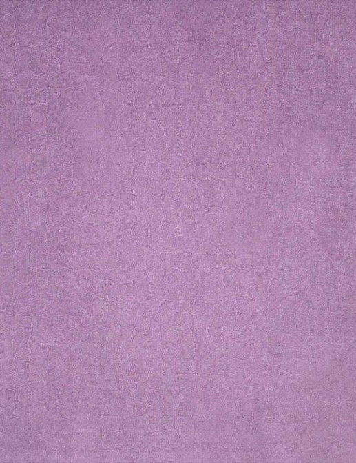 Ткань Ashley Wilde Alaska Alaska/Mauve