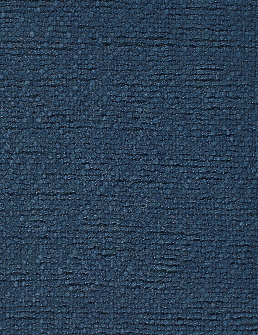 Ткань Harlequin Viscano Upholsteries 132120