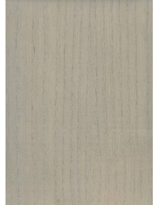 Обои B&M Living Woods H157NV1026