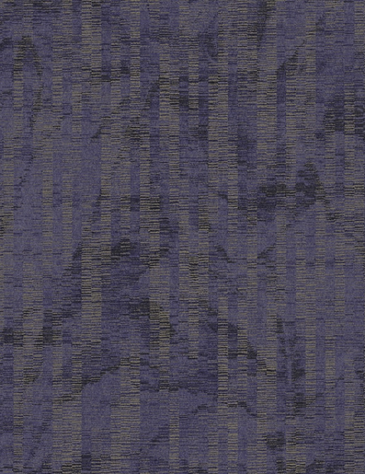 Обои Casamance Canopee 73120422