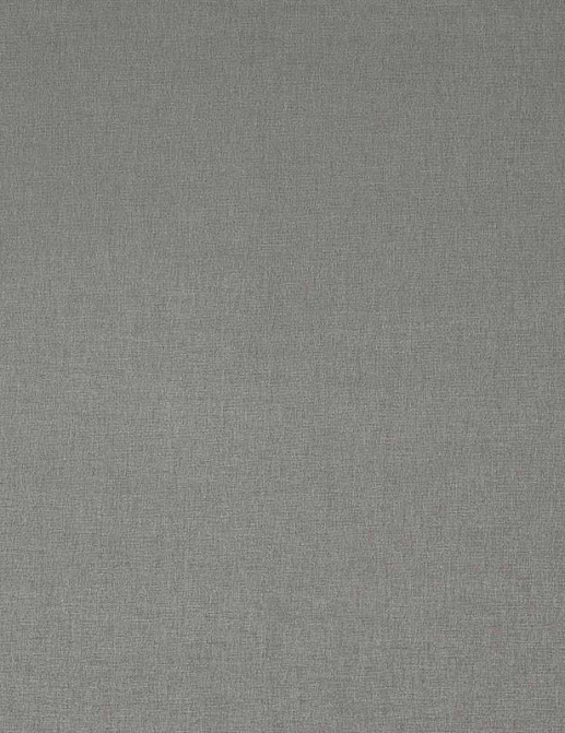Ткань Casamance Arizona 4 D2527321