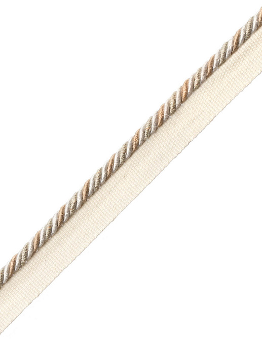 Шнур Samuel & Sons Annecy Cord 981-31058/404