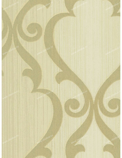 Обои Wallquest Casa Blanca AW50503