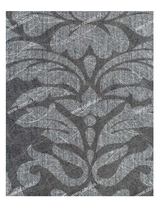 Обои Marburg Domotex New Style 53524