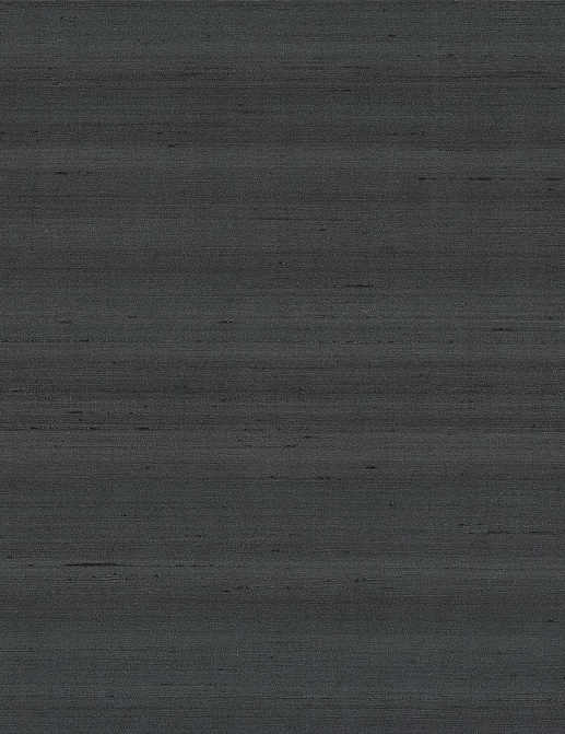 Обои Casamance La Soie 74170787