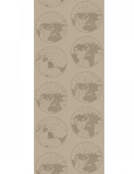 Панно и фотообои Caselio Trendy Panels TDP61305026