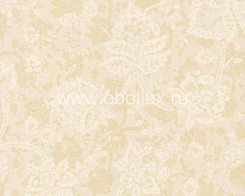 Обои A. S. Creation Amelie 580375