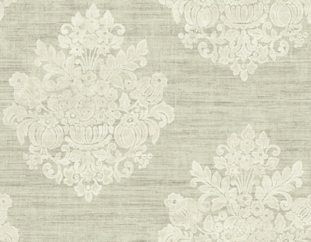 Обои KT-Exclusive Maison Gallerie OL92300