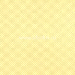 Обои Thibaut Great Estates T5854