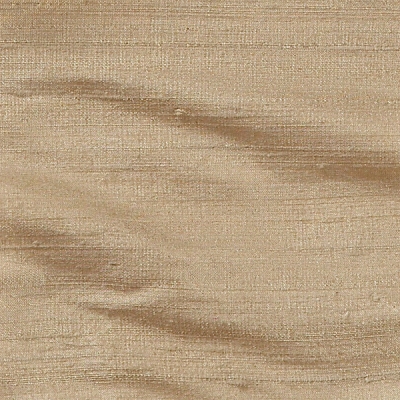 Ткань James Hare Orissa Silk 1&2 31446/94