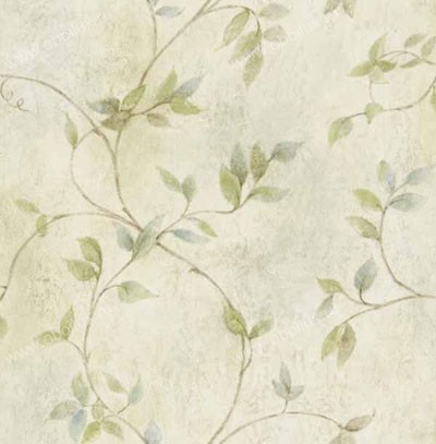 Обои Seabrook Harmonious AB70602