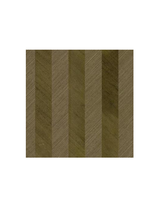 Обои York Ronald Redding - Stripes Resource TR4284