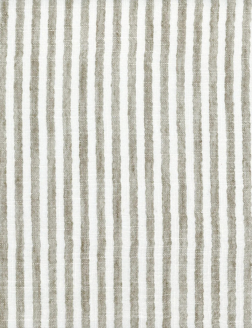 Ткань Casamance Noce de Lin 45250831