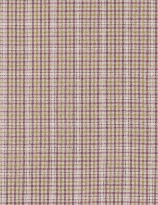 Ткань Sanderson Byron Wools 233258
