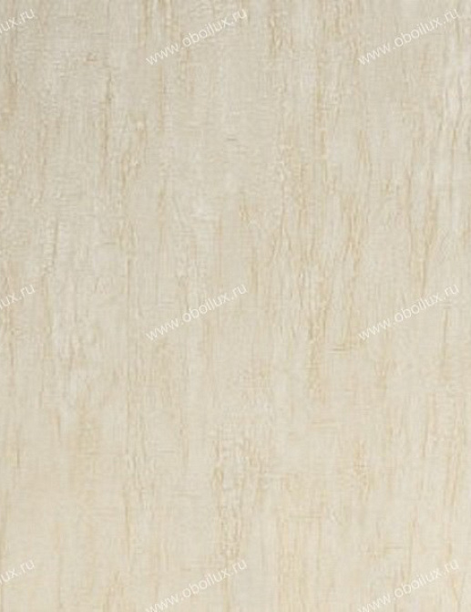 Обои Carl Robinson Edition 4 CB40505