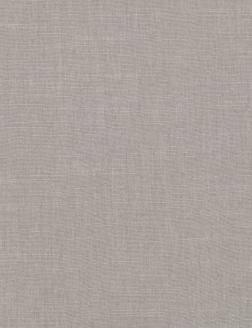 Ткань Romo Sulis 7817/18
