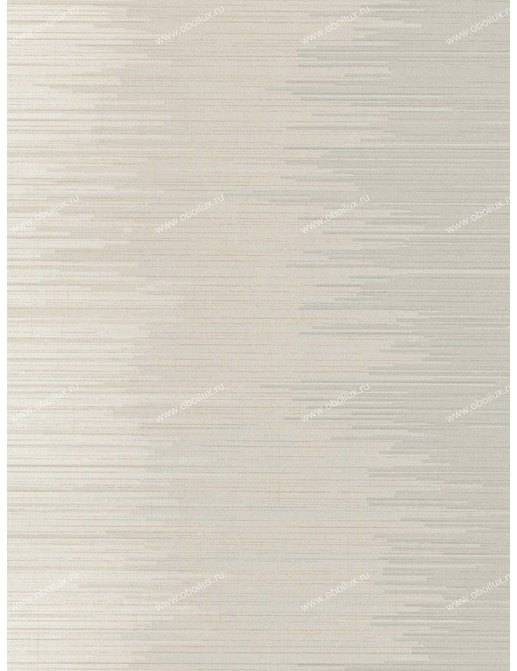 Обои Wallquest Villa Flora VB12012