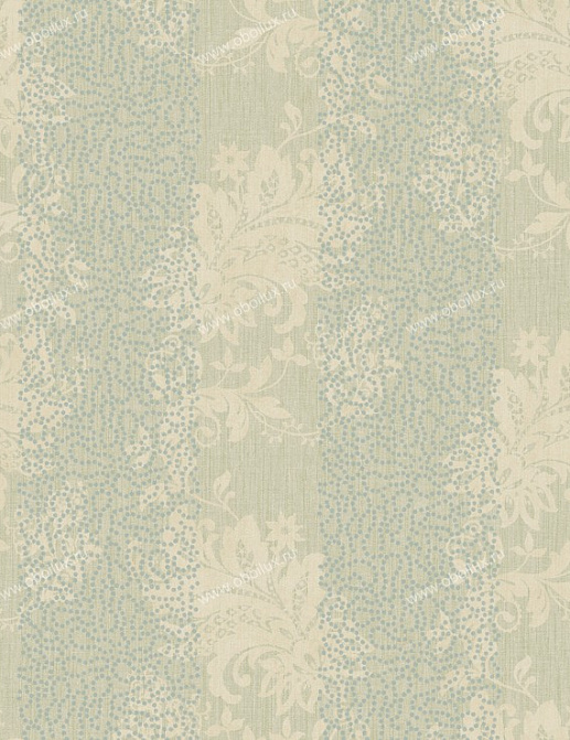 Обои Seabrook Lanai HT70602