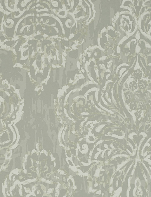Обои Prestigious Textiles Origin 1641/629
