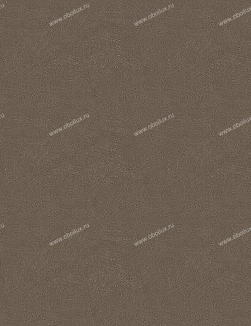 Обои Arte Mariano 22010