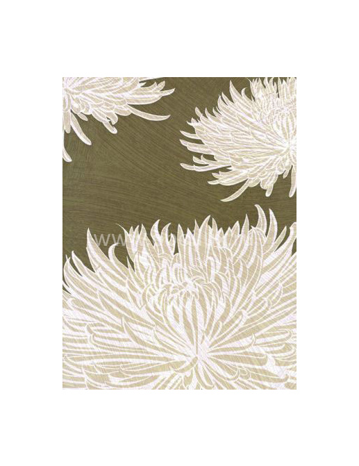 Обои Cole & Son Tamarisk 78/7032