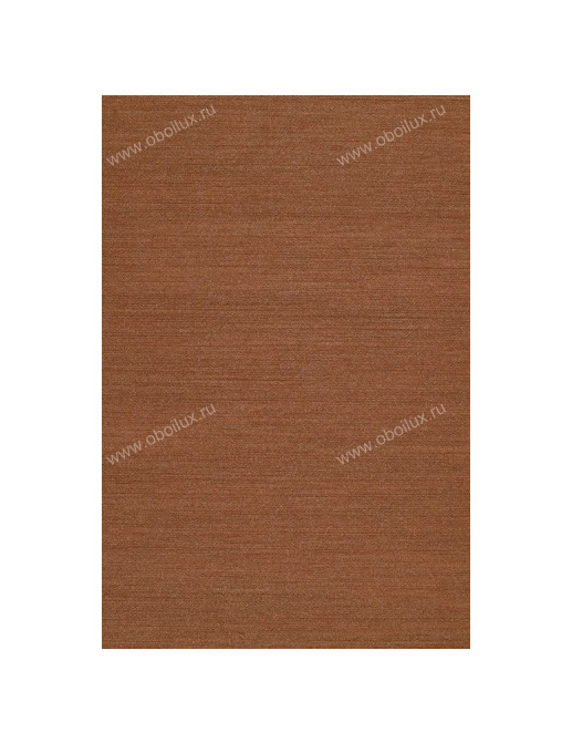 Обои Omexco Pavillon PAA1866