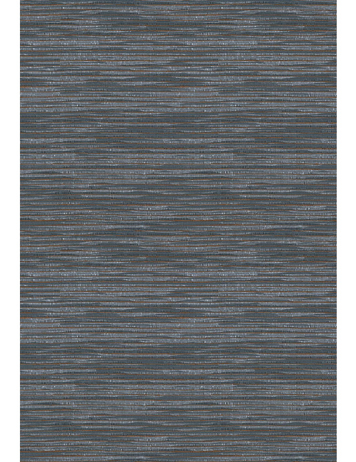 Обои Textile Wallcoverings AI (Artificial Intelligence) HED2120
