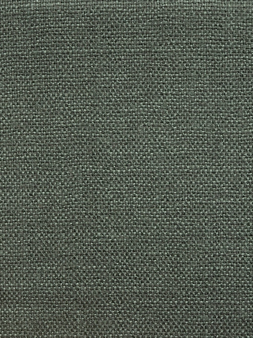 Ткань Holland & Sherry Samples H&S DE14284