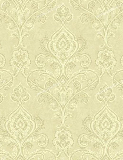 Обои Wallquest Belgian Luxe rw20204