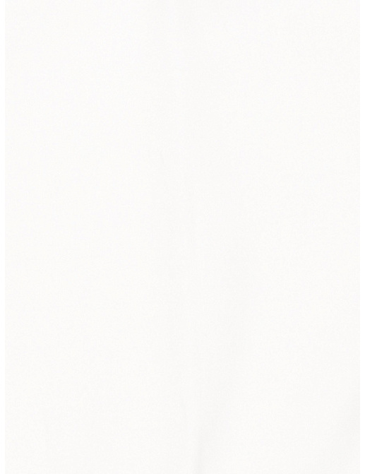 Ткань Fabricut Classic Cotton Vol.IV Multipurpose Classic cotton/Eggshell