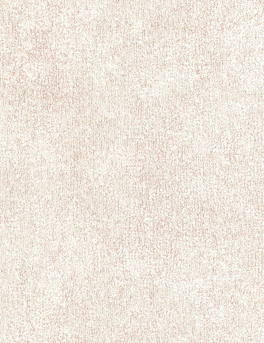 Обои G.L.Design Villa Borghese 50062