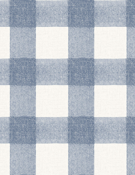 Обои Chesapeake Plaid & Stripe Resource 4192-83420