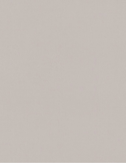 Обои Artsimple Mixture Textile A101205