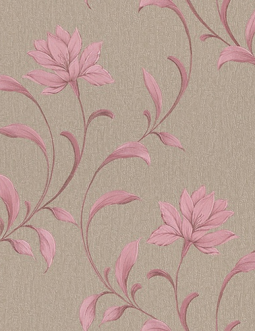 Обои A. S. Creation Luisa 95946-5