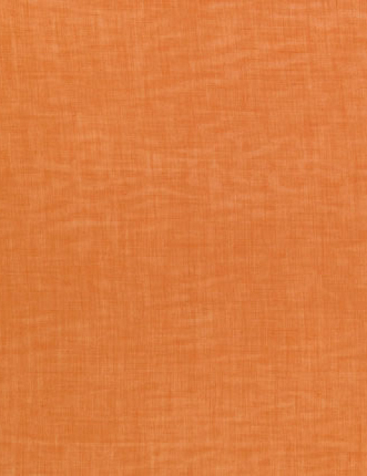 Ткань Designers Guild Molveno F1237/08