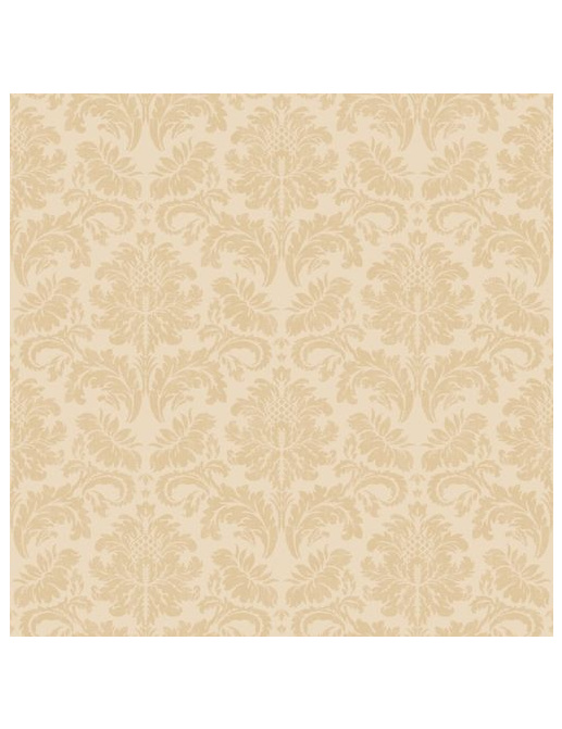 Обои Aura Jardin Chic G67281