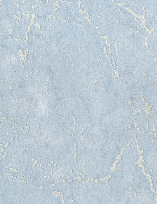 Обои Aura Plain Resource vol. 1 H2891003
