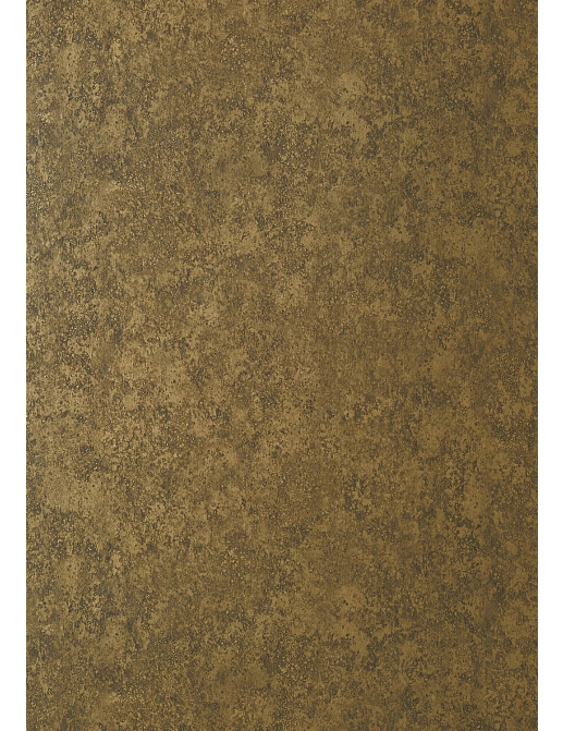 Обои Thibaut Texture Resource V T57167
